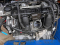 двигатель BMW 2011, 2.5 л., N52 B25 AF, бензин, N52B25AF - фото №2