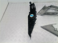 обшивка багажника BMW X1 E84 [рестайлинг] 2013, 2.0 л., АКПП, внедорожник 5 дв., 51462991849 - фото №7