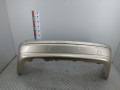 бампер задний Mercedes-Benz C-Класс W203/S203/CL203 2001, 2.2 л., АКПП, седан, A2038850825 - фото №4