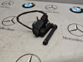 датчик дорожного просвета BMW X5 E70 2008, 6785207 - фото №3