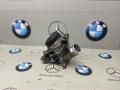 корпус масляного фильтра BMW 2012, 2.0 л., N20 B20 A, бензин, 7516383 - фото №4