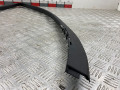 накладка двери внутренняя передняя левая BMW X3 M F97 2019, 3.0 л., B58 B30 A, бензин, АКПП, alpinweiß iii (300), 51337410297 - фото №3