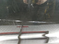 дверь передняя левая Kia Sorento 2 поколение 2010, 2.2 л., МКПП, внедорожник 5 дв., 760032P010 - фото №8