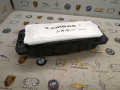подушка безопасности пассажира Porsche 2023, 2.0 л., бензин, АКПП, 95B880204C - фото №2