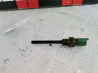 датчик уровня масла Peugeot 206 1 поколение [рестайлинг] 2004, 1.4 л., МКПП, хетчбэк 3 дв., 1131H4