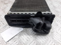 радиатор отопителя (печки) Renault Master 2 поколение 1999, 2.8 л., МКПП, микроавтобус, 7701205584 - фото №4