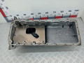 масляный поддон BMW 7 серия E65/E66/E67 [рестайлинг] 2007, 2.5 л., АКПП, седан, 11137806219 - фото №6