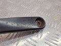 щеткодержатель (поводок стеклоочистителя, дворник) Chrysler Sebring 2 поколение 2001, 2.7 л., бензин, АКПП, кабриолет, 04805520AB - фото №3