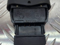 кнопка стеклоподъемника Dacia Sandero 1 поколение 2010, 602227, E30607 - фото №6