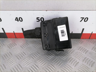блок реле Hyundai Tucson 1 поколение 2005, 2.0 л., МКПП, внедорожник 5 дв., 914902E000