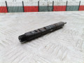 форсунка Ford Focus 1 поколение [рестайлинг] 2002, 1.8 л., МКПП, хетчбэк 5 дв., 1219725 - фото №2