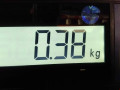 кассета радиаторов Opel Insignia 1 поколение (A) 2011, 2.0 л., МКПП, хетчбэк 5 дв., 13241736 - фото №3