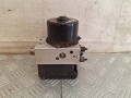 блок ABS Jeep Liberty 1 поколение 2004, 2.5 л., дизель, МКПП, 25020409034, 25020409043, 25094602693, 56044240AA, P52128675AA - фото №4