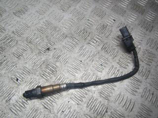 лямбда-зонд Hyundai i30 1 поколение 2009, 1.6 л., 393504A410