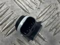 парктроник передний BMW X5 G05 [рестайлинг] G05 2023, 3.0 л., B58B30, бензин, АКПП, carbonschwarz metallic (416), внедорожник 5 дв., 66205A1A269 - фото №3