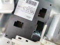 стеклоподъемник электрический передний левый Ford C-Max 1 поколение 2004, 1.8 л., МКПП, минивэн, 1738645 - фото №5