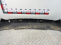 юбка бампера нижняя Hyundai ix35 1 поколение LM 2012, 2.0 л., АКПП, внедорожник 5 дв., 866122Y000 - фото №8