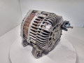 генератор Renault Scenic 3 поколение 2010, 1.5 л., DCi, дизель, МКПП, передний привод, 8200960533 - фото №4
