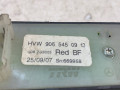кнопка стеклоподъемника Mercedes-Benz Vito W639 2009, 669958, 9065450913 - фото №7