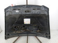 капот Fiat Stilo 1 поколение 2004, 1.9 л., МКПП, хетчбэк 3 дв., 46754159 - фото №8