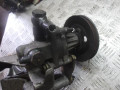 насос гидроусилителя руля Audi 80 B3 1992, 2.0 л. - фото №4