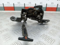 замок капота Volkswagen Beetle 2 поколение 1999, 1.9 л., МКПП, хетчбэк 3 дв., 1C0823509B - фото №3
