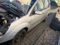 маховик Ford Fiesta 5 поколение [рестайлинг] 2006, 1.4 л., МКПП, хетчбэк 5 дв., 1338922 - фото №7