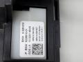 кулиса BMW X6 E71/E72 2011, 9228610 - фото №2
