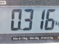 блок AirBag Citroen Xsara Picasso 1 поколение [рестайлинг] 2007, 1.6 л., МКПП, минивэн - фото №7