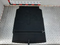 пол багажника BMW 5 серия F07/F10/F11 [рестайлинг] 2013, 2.0 л., АКПП, седан, 51477222131 - фото №2
