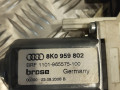 моторчик стеклоподъемника Audi A4 B8/8K [рестайлинг] 2011, 1.8 л., МКПП, седан, 1101-965575-100 - фото №3