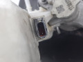 вакуумный усилитель тормозов Ford Fiesta 6 поколение 2010, 1.3 л., МКПП, хетчбэк 5 дв., 1746845 - фото №5