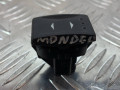 кнопка стеклоподъемника Ford Mondeo 3 поколение 2002, 03163201, 1S7T14529AB - фото №2