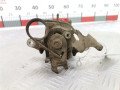 суппорт задний правый Audi A4 B5 [рестайлинг] 2000, 1.9 л., МКПП, универсал, 8E0615424 - фото №4