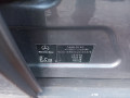 двигатель Mercedes-Benz A-Класс W169 [рестайлинг] 2009, 2.0 л., АКПП, хетчбэк 5 дв., A6400102544 - фото №2