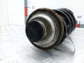 стойка амортизатора Opel Astra H 2007, 1.8 л., МКПП, хетчбэк 5 дв., 93195917 - фото №4