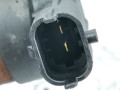 ТНВД Renault Megane 2 поколение [рестайлинг] 2008, 1.9 л., МКПП, хетчбэк 5 дв., 8200945033 - фото №6