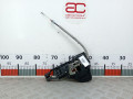 скелет ручки двери Mercedes-Benz M-Класс W164 2007, 3.0 л., АКПП, внедорожник 5 дв., A1647600434 - фото №2