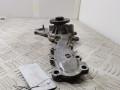 помпа Lexus RX 3 поколение [рестайлинг] 2013, 3.5 л., вариатор, внедорожник 5 дв., 1610039456 - фото №2