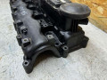 клапанная крышка Kia Sorento 2 поколение 2011, 2.2 л., CRDi, дизель, 224102F000 - фото №4