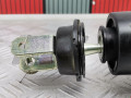 вакуумный усилитель тормозов Mercedes-Benz E-Класс W211/S211 2005, 2.2 л., АКПП, универсал, A0004300712 - фото №4
