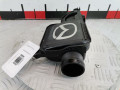 патрубок интеркулера Mazda 2 1 поколение DY 2003, 1.4 л., МКПП, хетчбэк 5 дв., Y4011319XA - фото №3