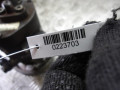 ТНВД Renault Clio 2 поколение [рестайлинг] 2003, 1.5 л., 8200057346C - фото №3