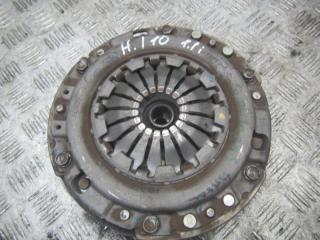 маховик Hyundai i10 1 поколение 2007, 1.1 л.