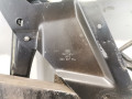 стеклоподъемник электрический передний правый Audi A4 B5 1996, 1.6 л., МКПП, седан, 8D0837462 - фото №5