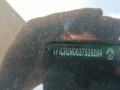 фонарь задний левый Renault Clio 3 поколение 2007, 1.5 л., МКПП, хетчбэк 3 дв., 265552505R - фото №7