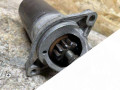 стартер Toyota Celica 7 поколение (T230) 2002, бензин, 0001107088, 281000D030 - фото №6
