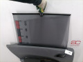 обшивка двери задняя левая Peugeot 5008 1 поколение 2010, 1.6 л., МКПП, минивэн, 9346GF - фото №7