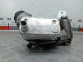 корпус масляного фильтра BMW 3 серия E90/E91/E92/E93 2007, 2.0 л., АКПП, седан, 11427805407 - фото №3