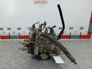ТНВД Opel Astra G 2001, 1.7 л., МКПП, хетчбэк 5 дв., 98103029
